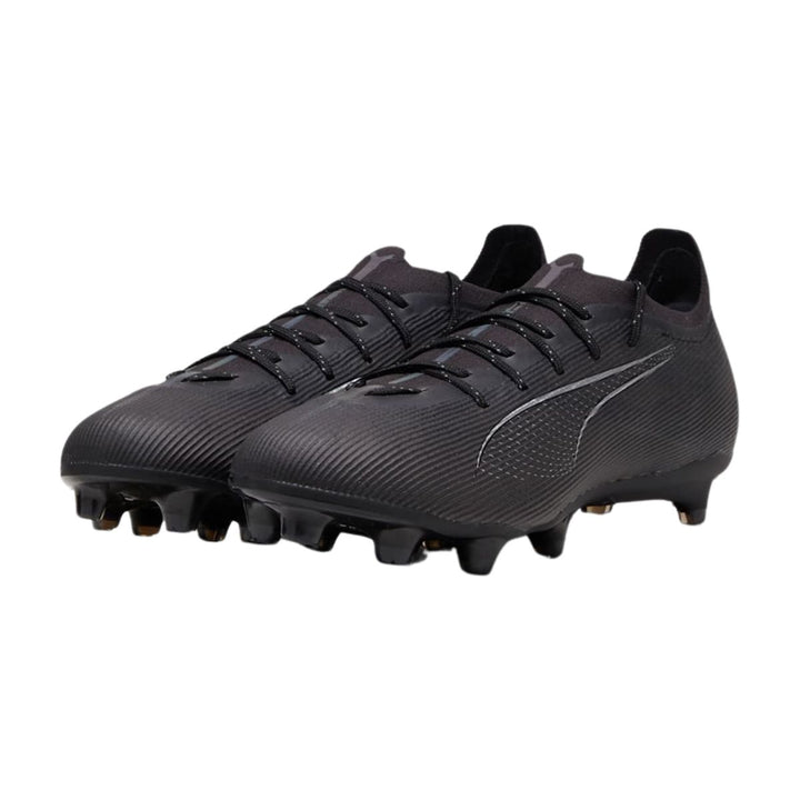 Puma Ultra Pro FG Fussballschuhe