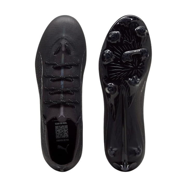 Puma Ultra Pro FG Fussballschuhe