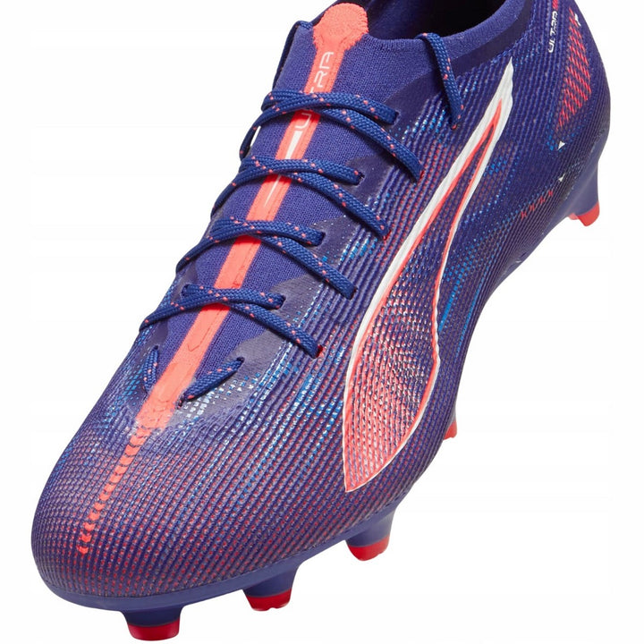 Puma Ultra Pro FG Lapis Fussballschuhe