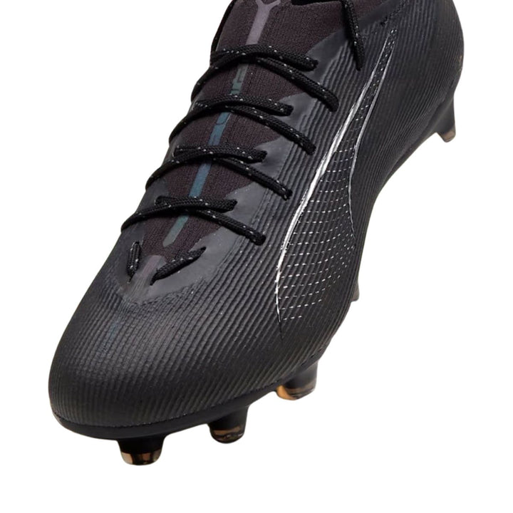 Puma Ultra Pro FG Fussballschuhe