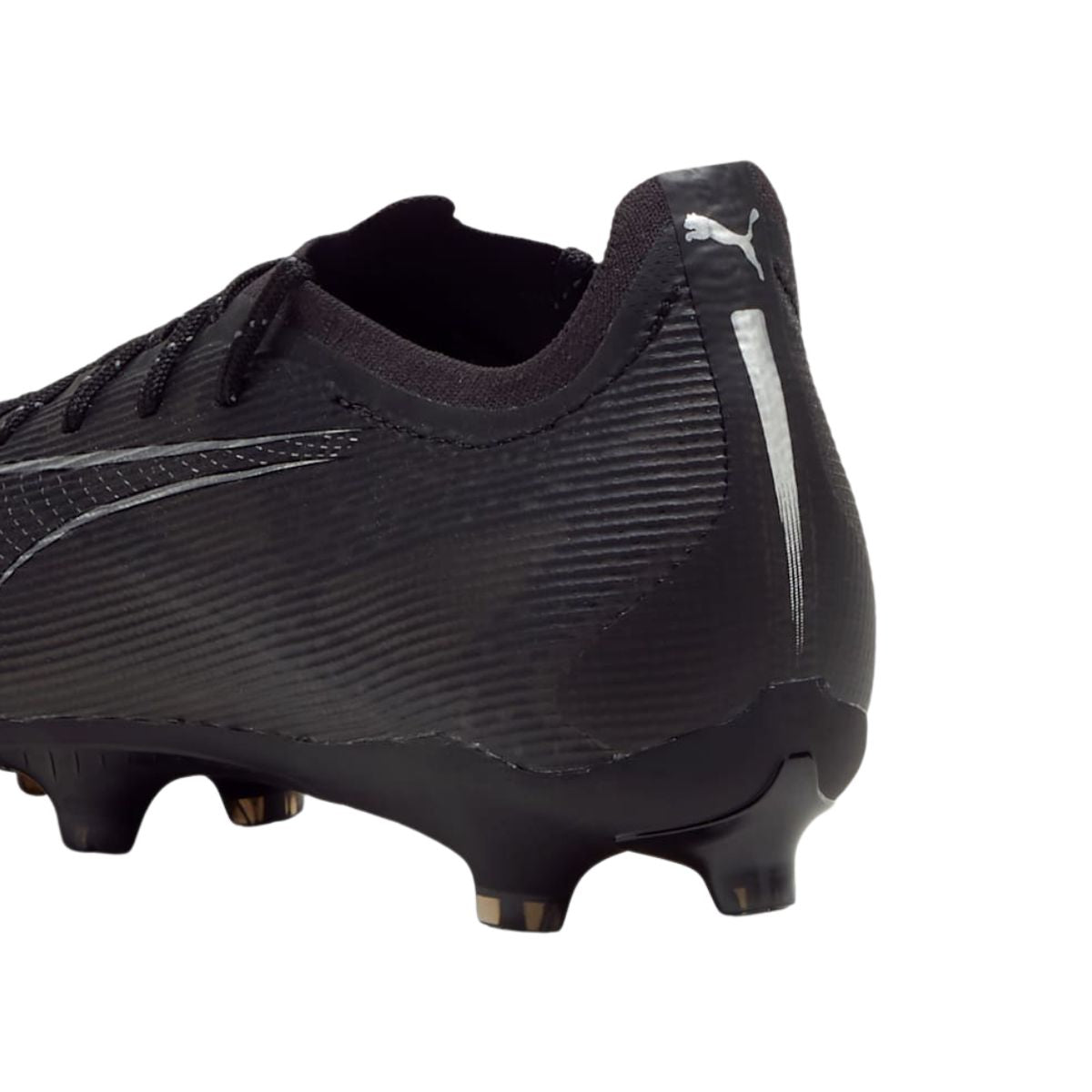 Puma Ultra Pro FG Fussballschuhe
