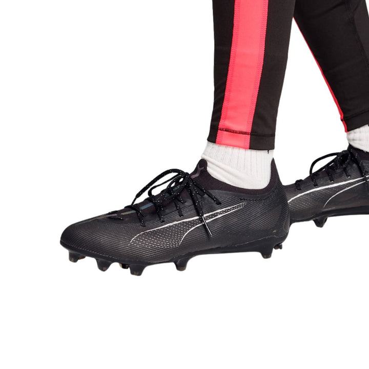 Puma Ultra Pro FG Fussballschuhe