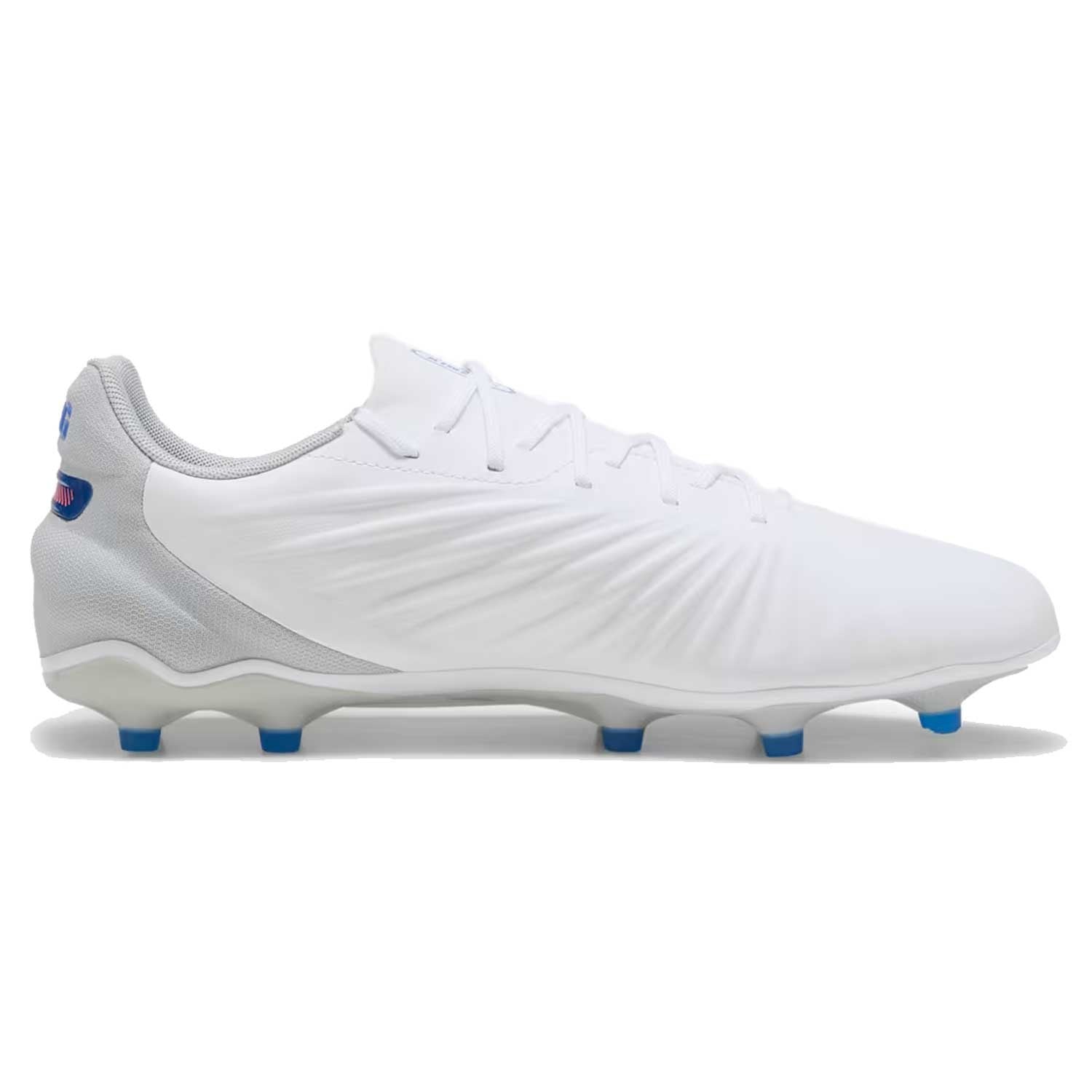 Puma King Match FG/AG Fussballschuhe
