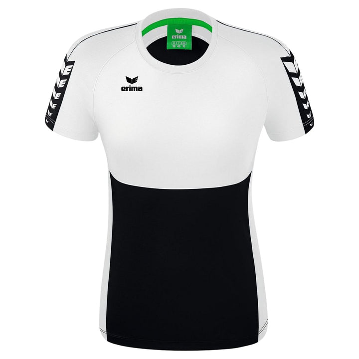 Erima Six Wings T-Shirt Damen