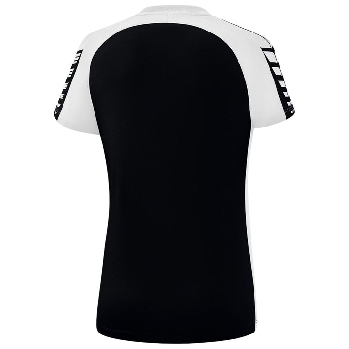 Erima Six Wings T-Shirt Damen