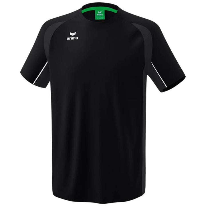 Erima Liga Star Trainings T-Shirt Kinder