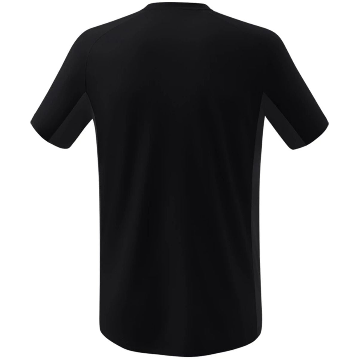 Erima Liga Star Trainings T-Shirt Kinder
