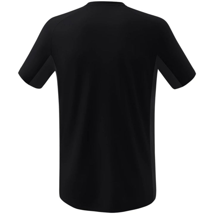Erima Liga Star Trainings T-Shirt Kinder