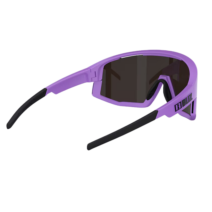 Bliz Fusion Sonnenbrille