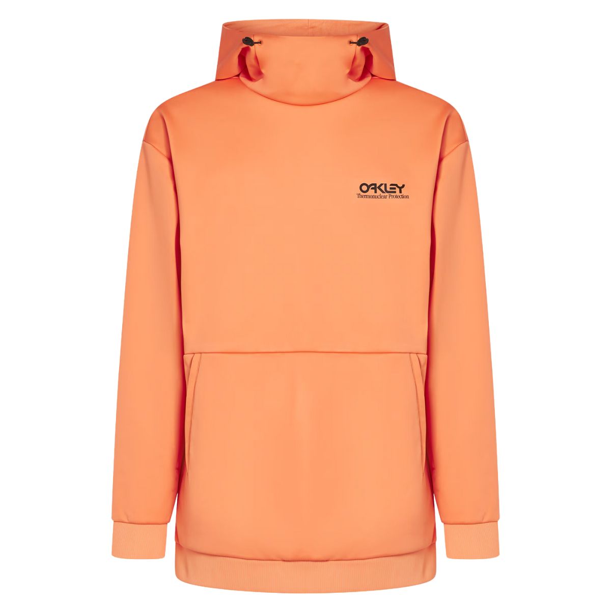 Oakley Park Rc Hoodie