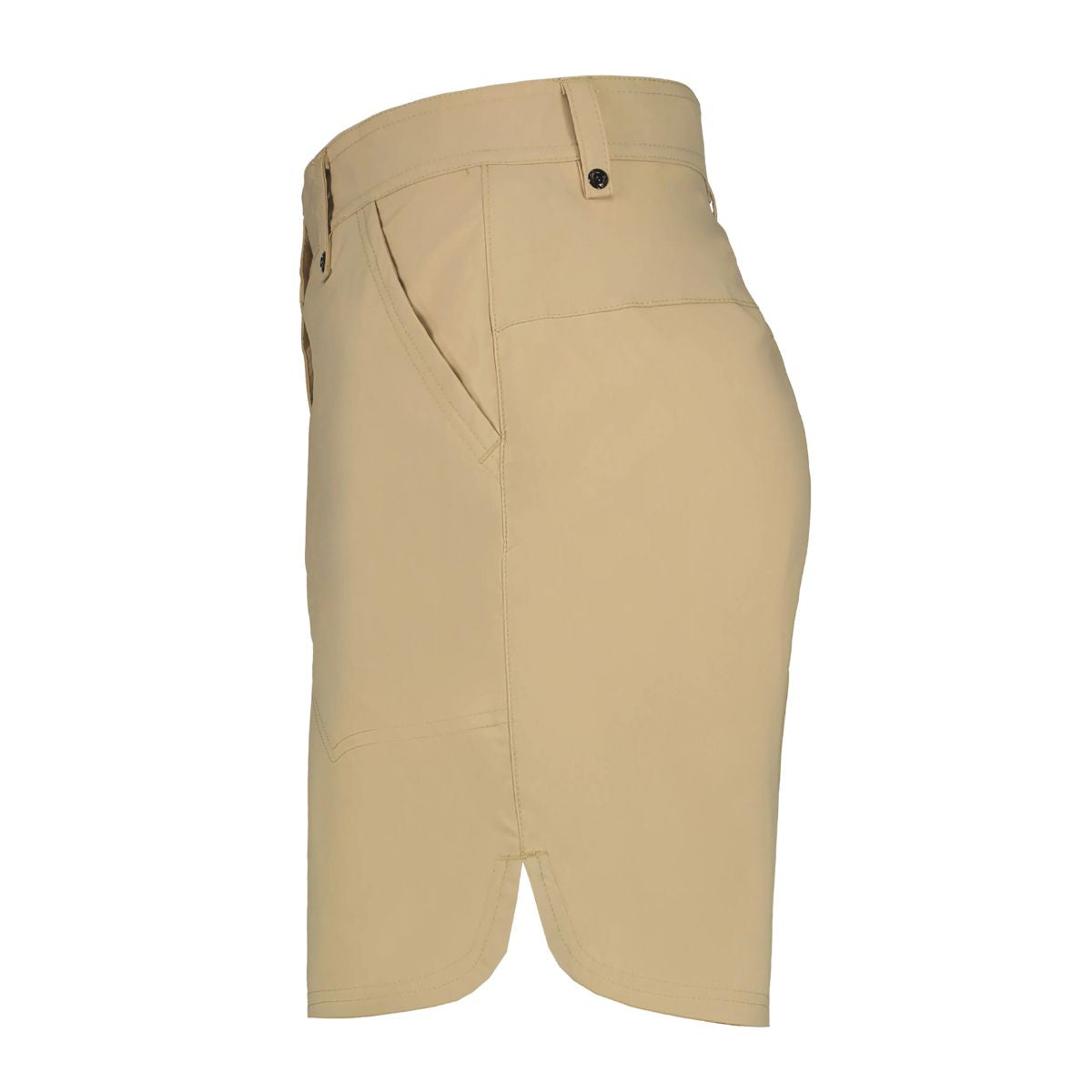 Icepeak Shorts Avalon