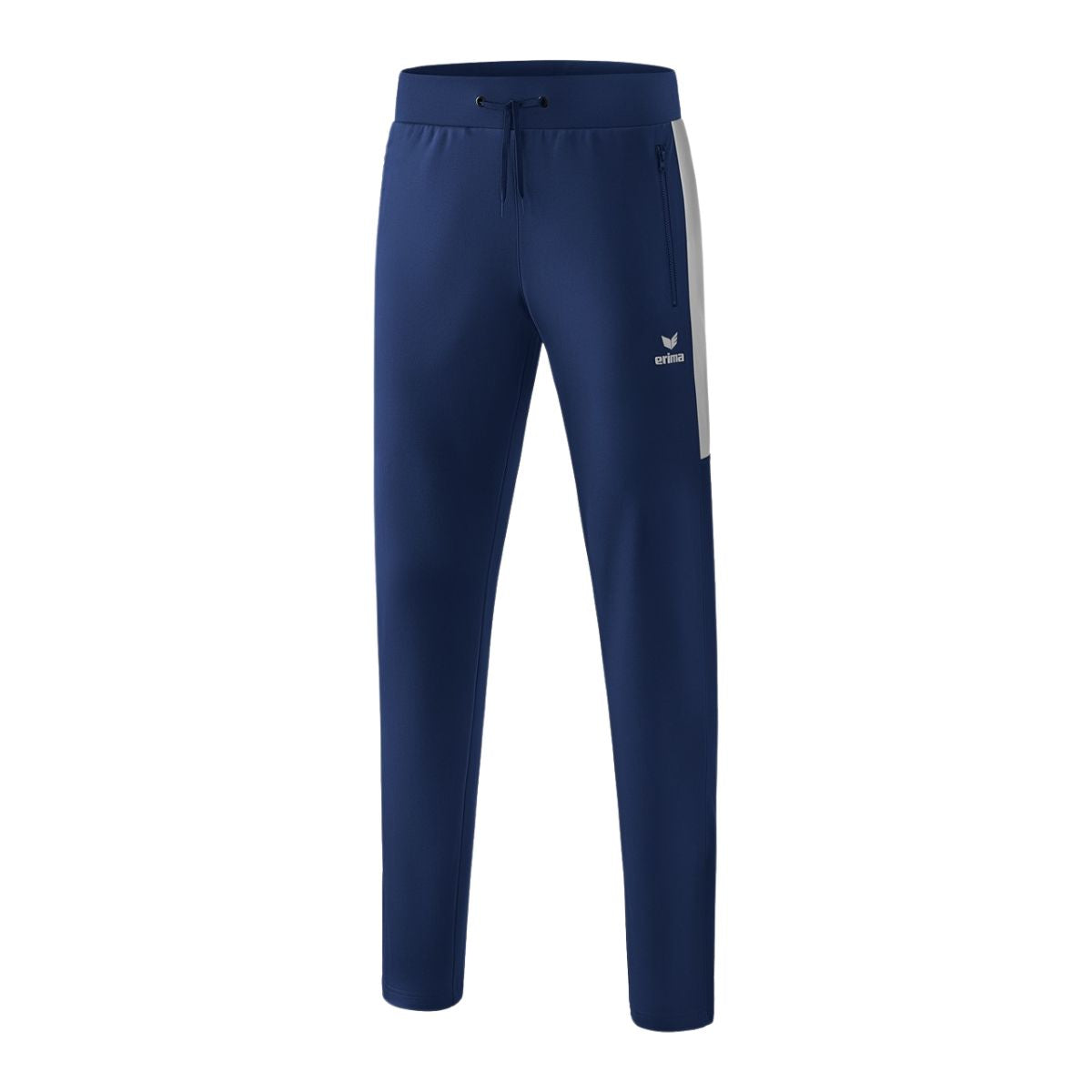 Erima Squad Worker Hose