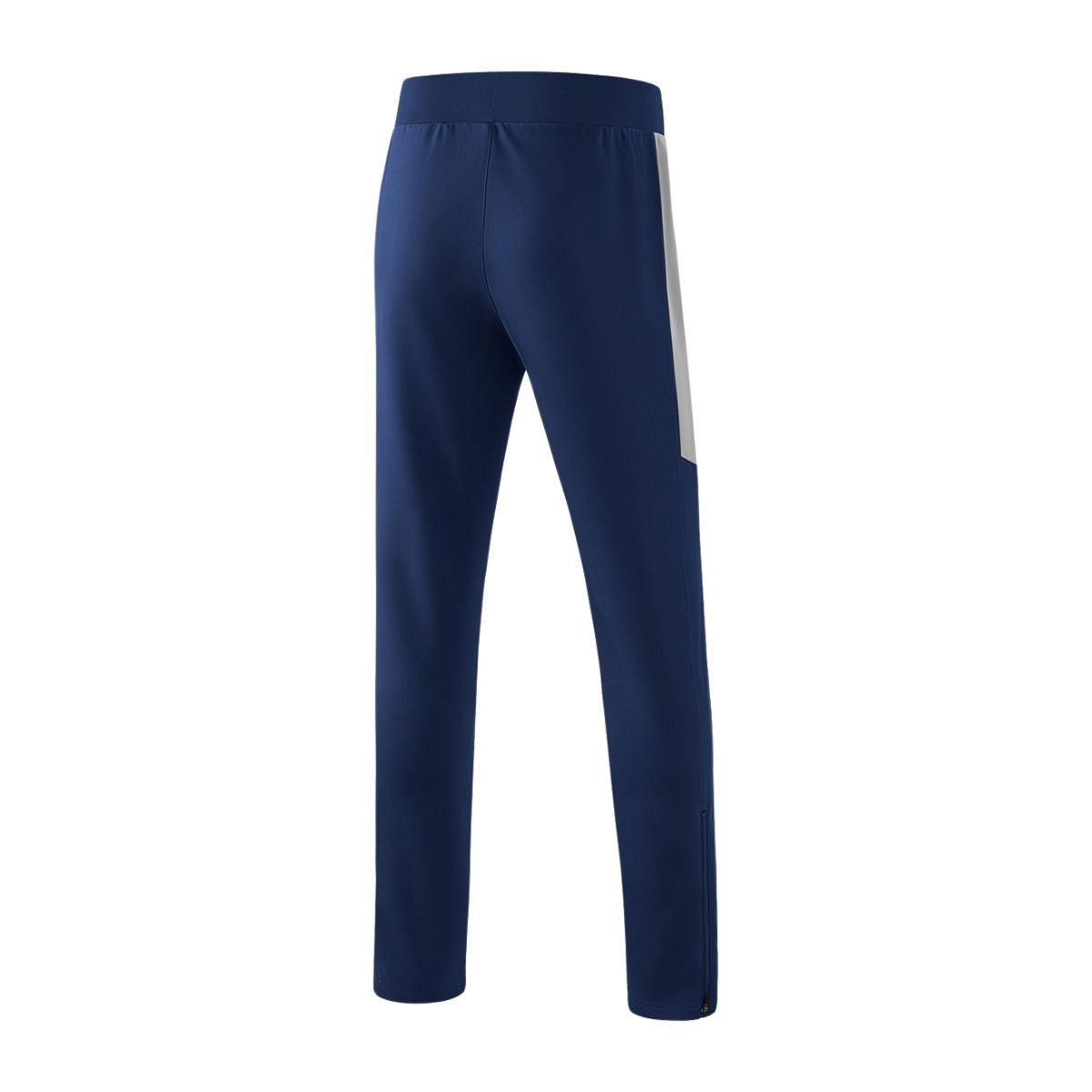 Erima Squad Worker Hose