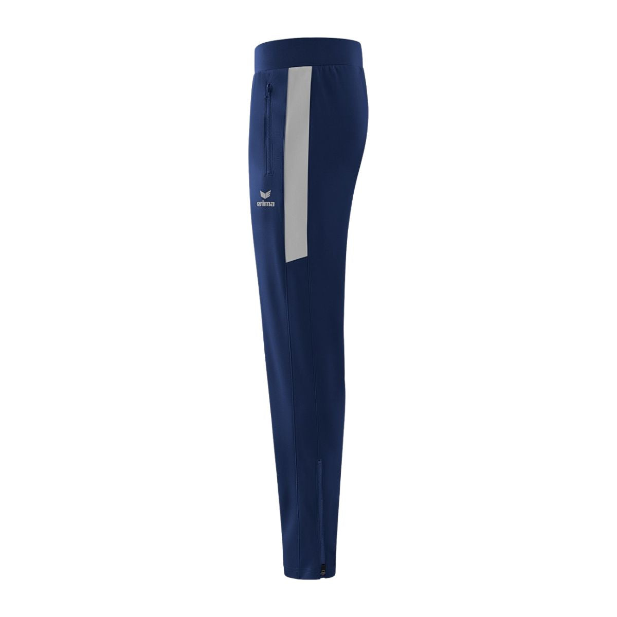 Erima Squad Worker Hose
