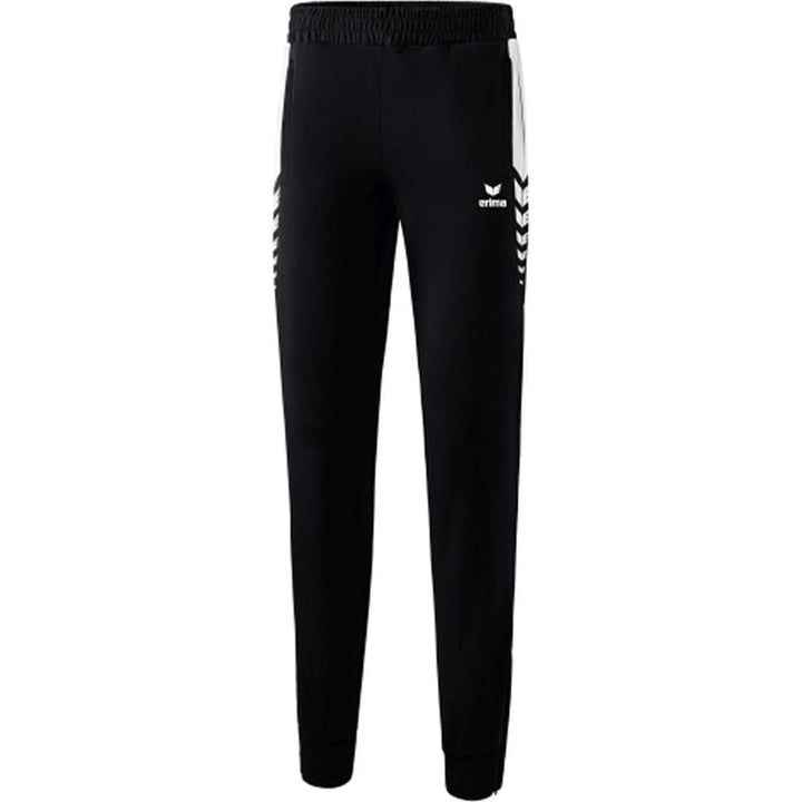 Erima Six Wings Worker Hose Damen