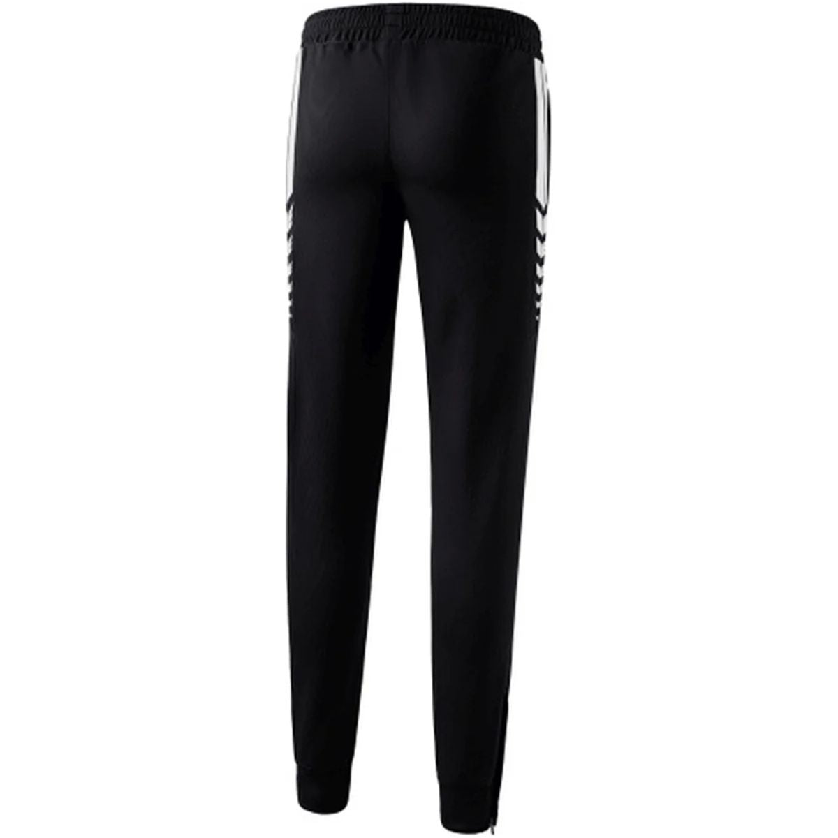 Erima Six Wings Worker Hose Damen