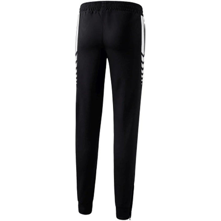 Erima Six Wings Worker Hose Damen