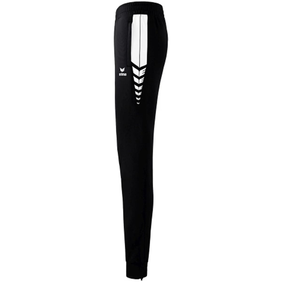 Erima Six Wings Worker Hose Damen