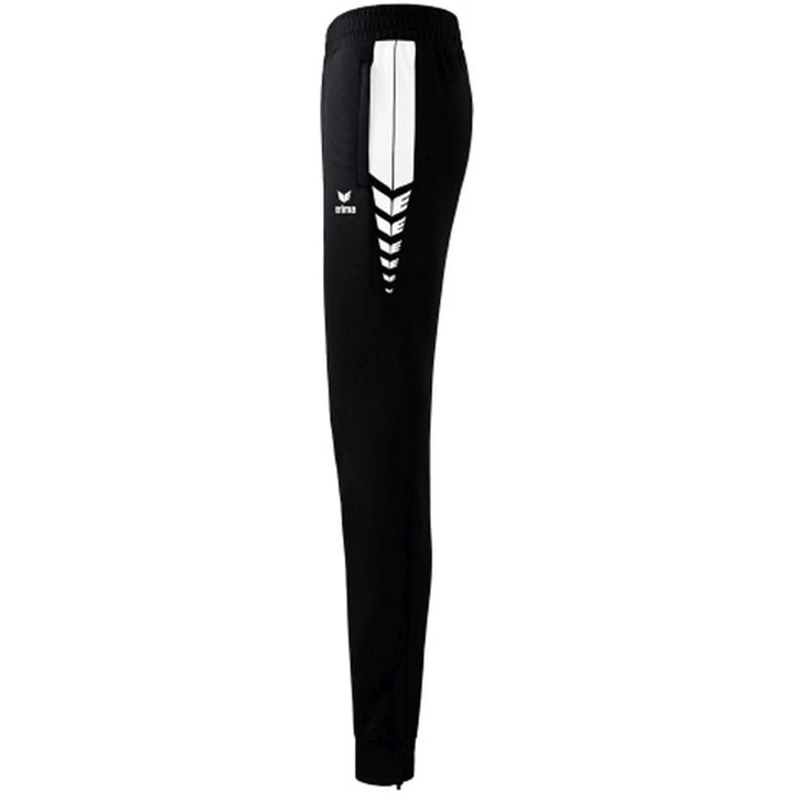 Erima Six Wings Worker Hose Damen