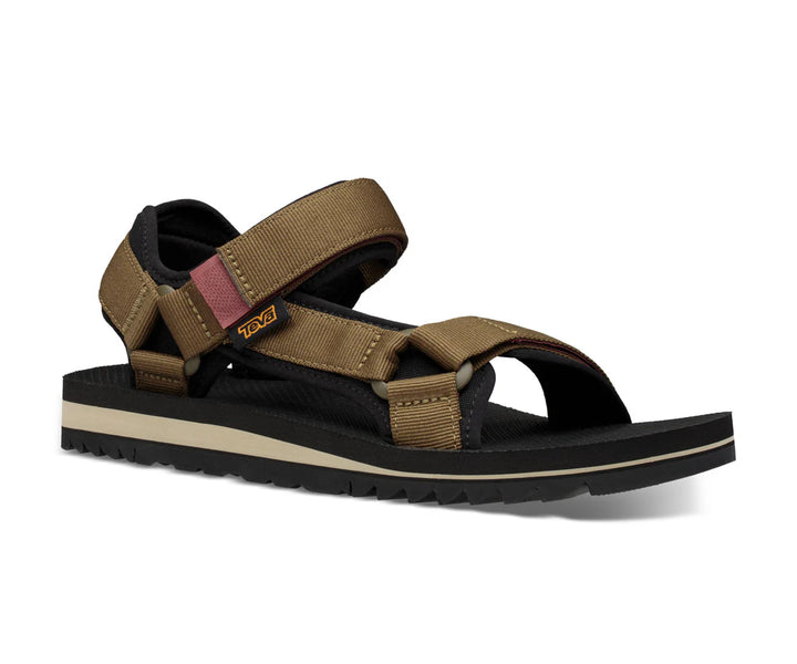 Teva Universal Trail Sandalen Herren