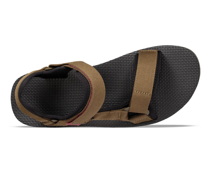 Teva Universal Trail Sandalen Herren