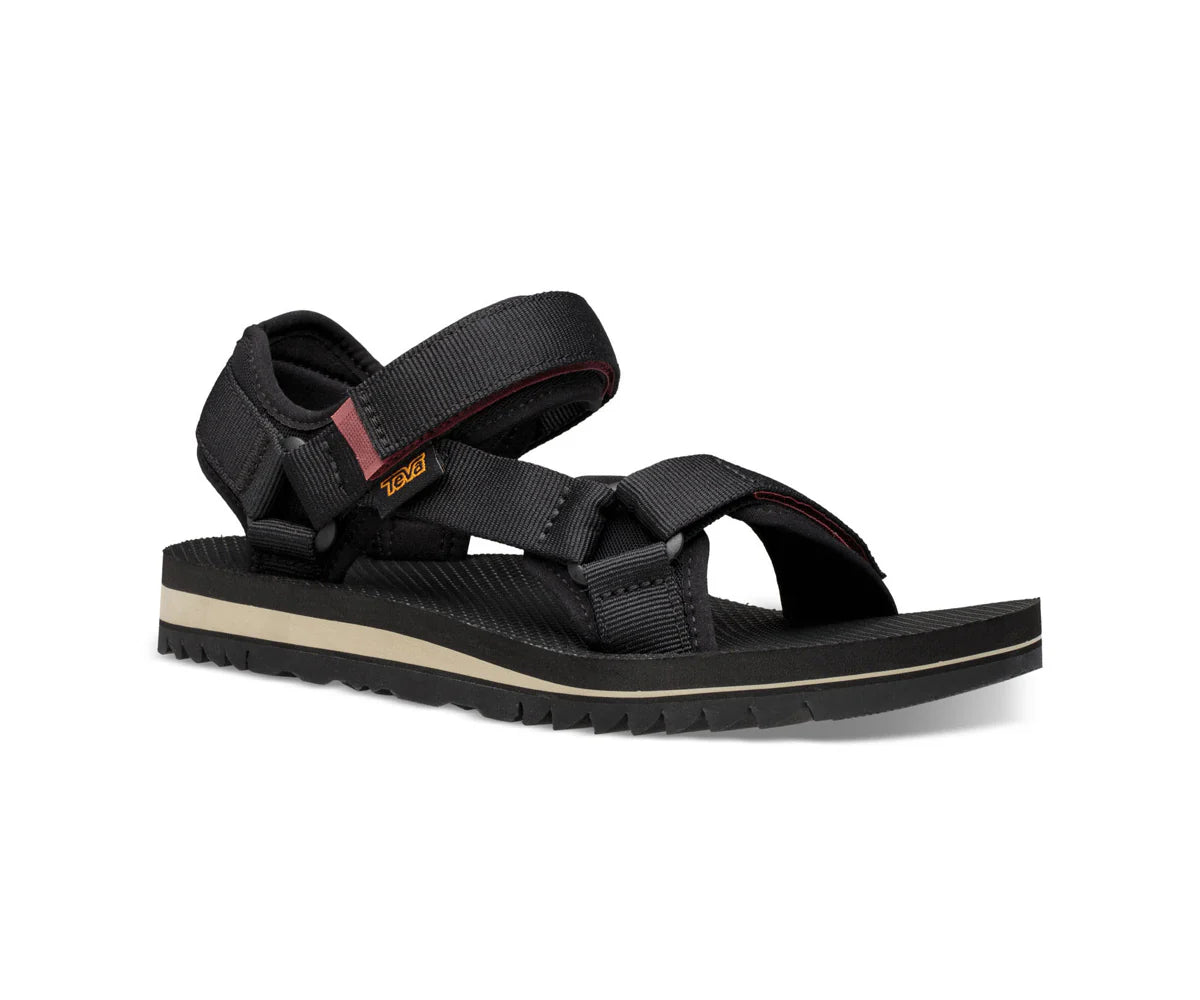 Teva Universal Trail Sandalen Damen