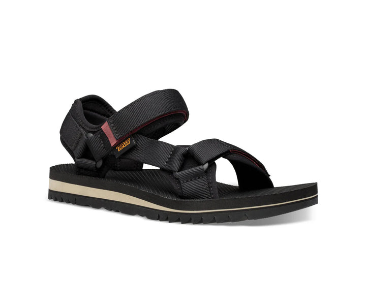 Teva Universal Trail Sandalen Damen