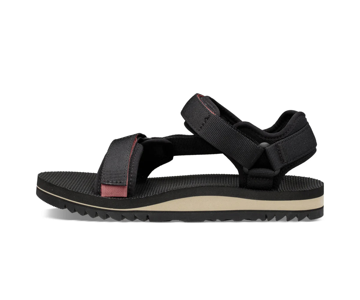 Teva Universal Trail Sandalen Damen