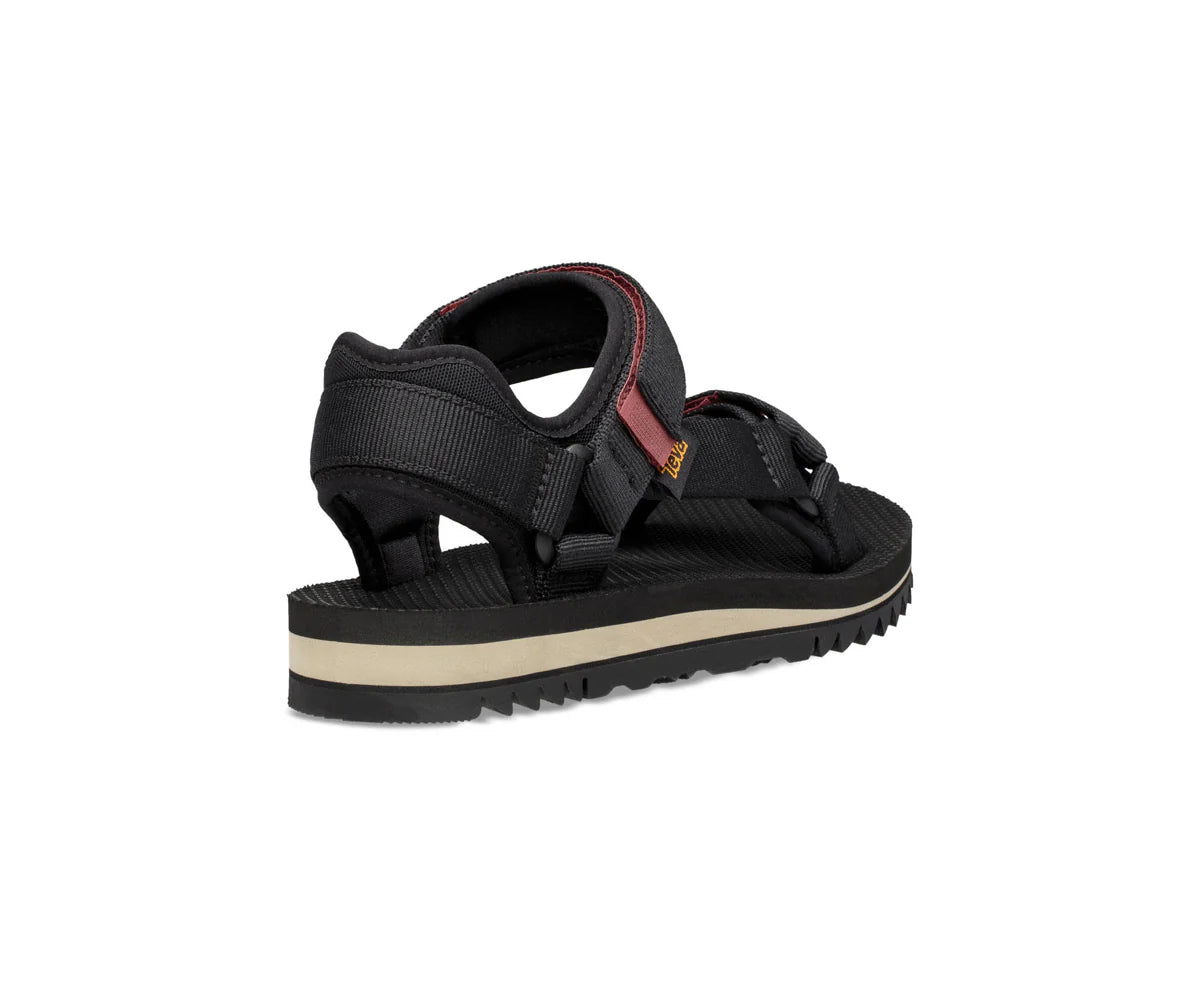 Teva Universal Trail Sandalen Damen
