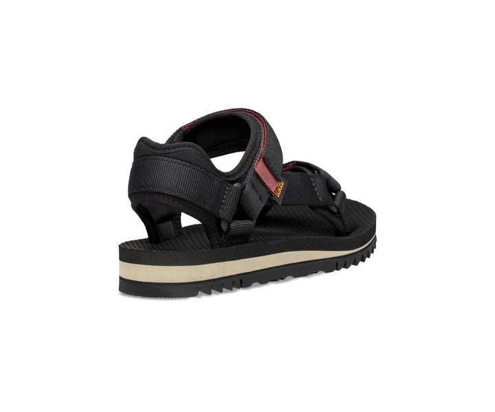 Teva Universal Trail Sandalen Damen