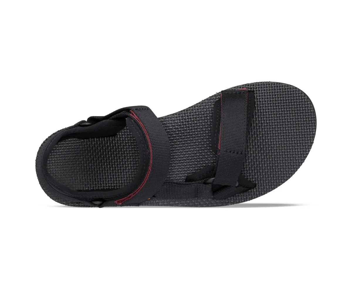 Teva Universal Trail Sandalen Damen
