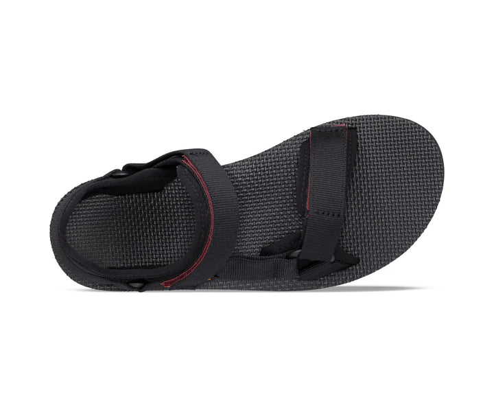 Teva Universal Trail Sandalen Damen