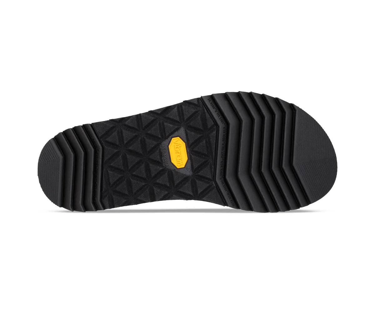 Teva Universal Trail Sandalen Damen