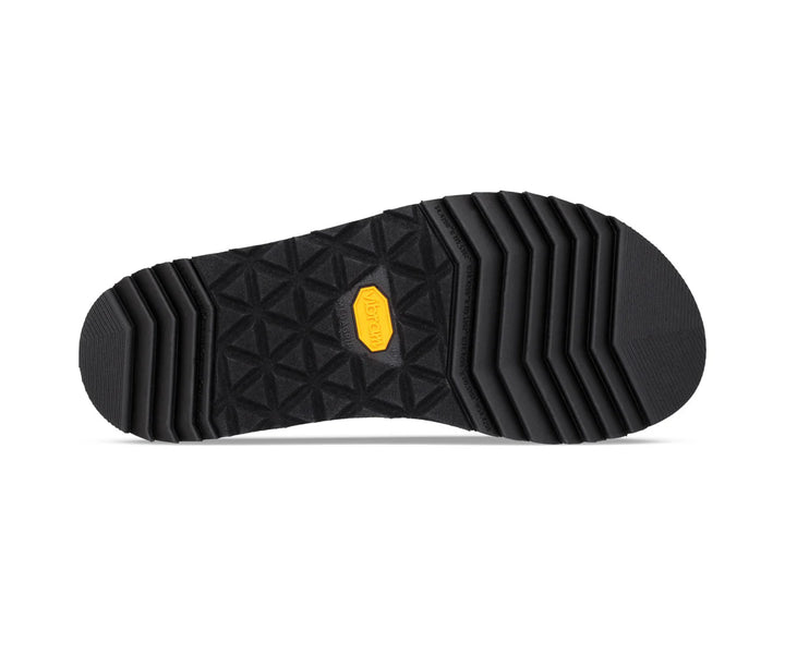 Teva Universal Trail Sandalen Damen