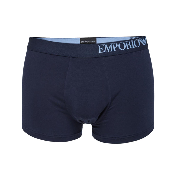 Emporio Armani Boxershorts 2er Pack