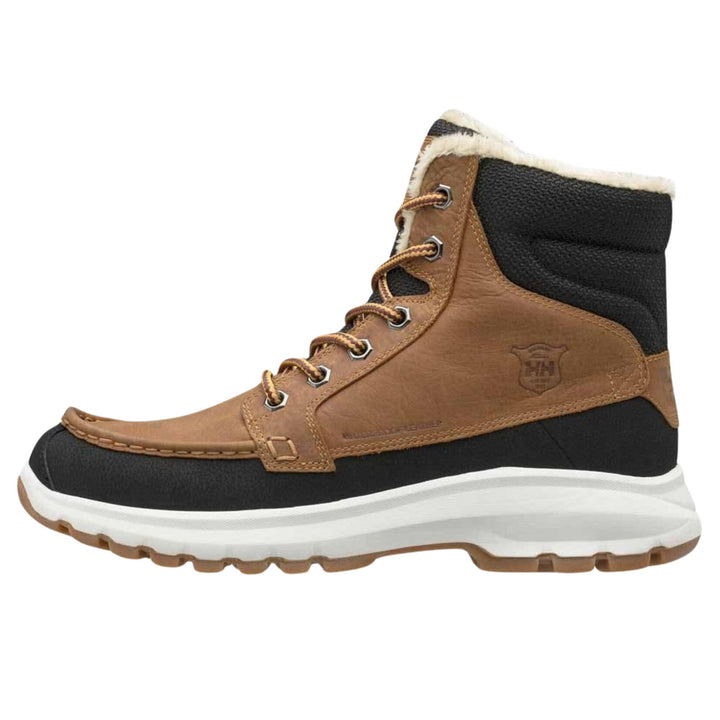 Helly Hansen Garibaldi V3 Schuh Herren