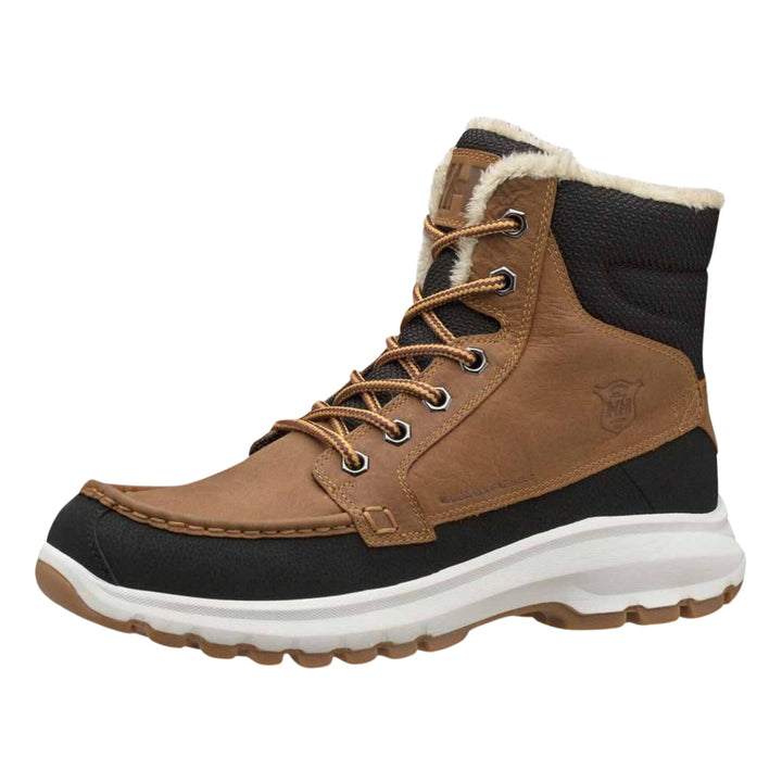 Helly Hansen Garibaldi V3 Schuh Herren