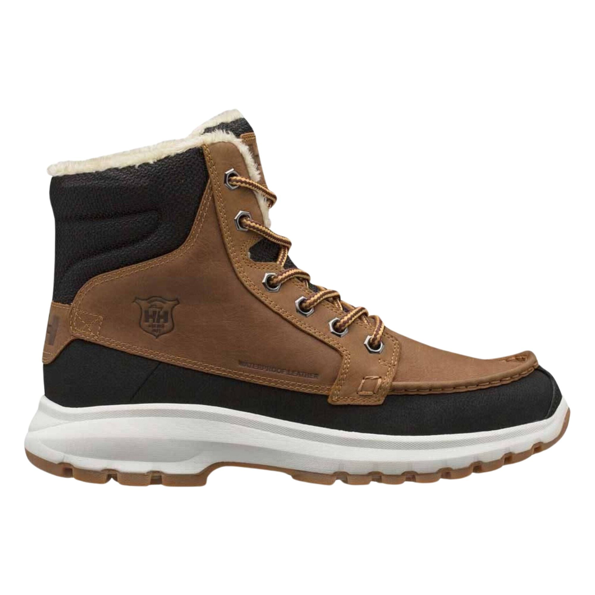 Helly Hansen Garibaldi V3 Schuh Herren