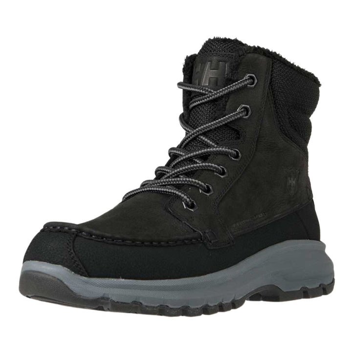 Helly Hansen Garibaldi V3 Schuh Herren