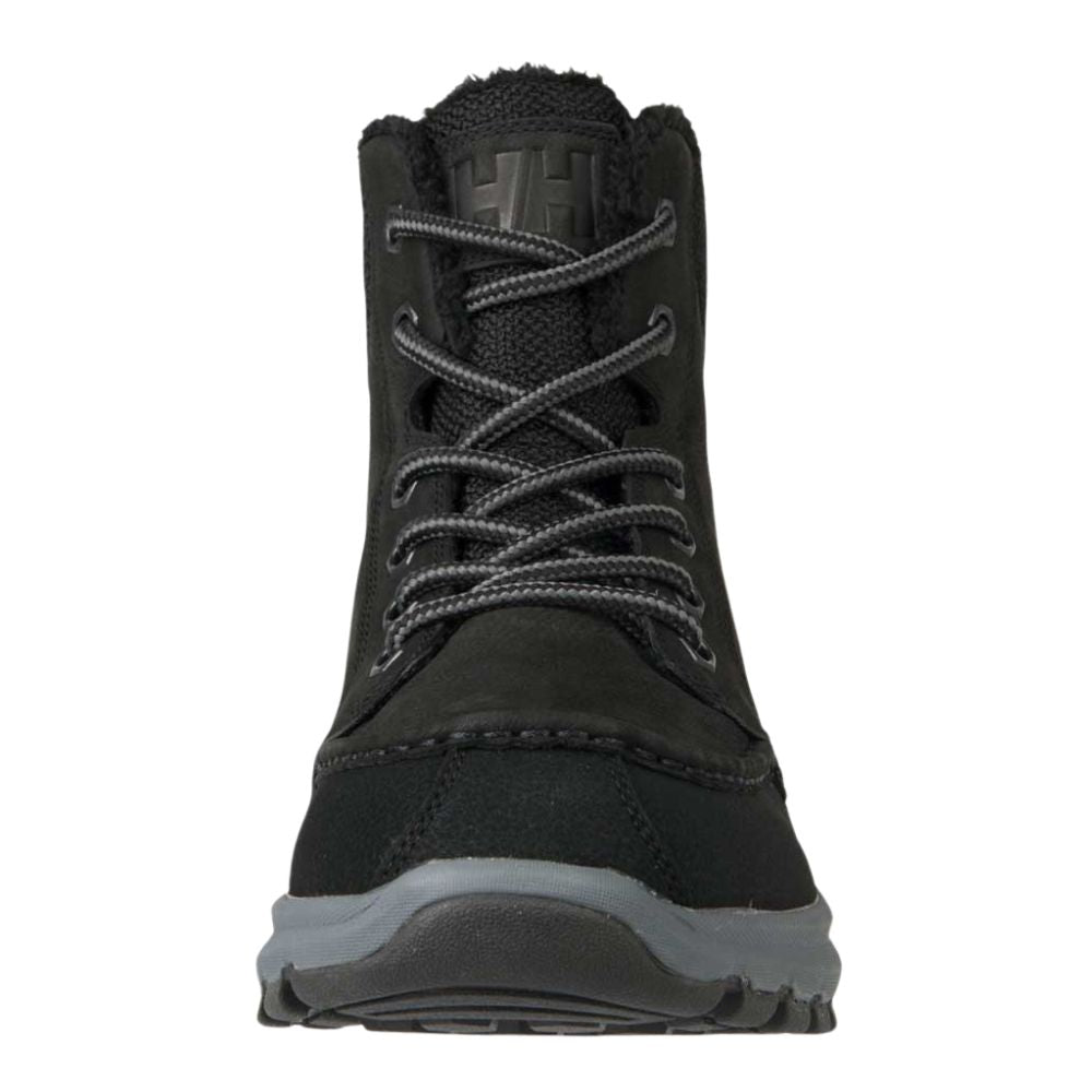 Helly Hansen Garibaldi V3 Schuh Herren