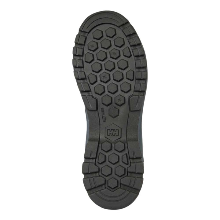 Helly Hansen Garibaldi V3 Schuh Herren