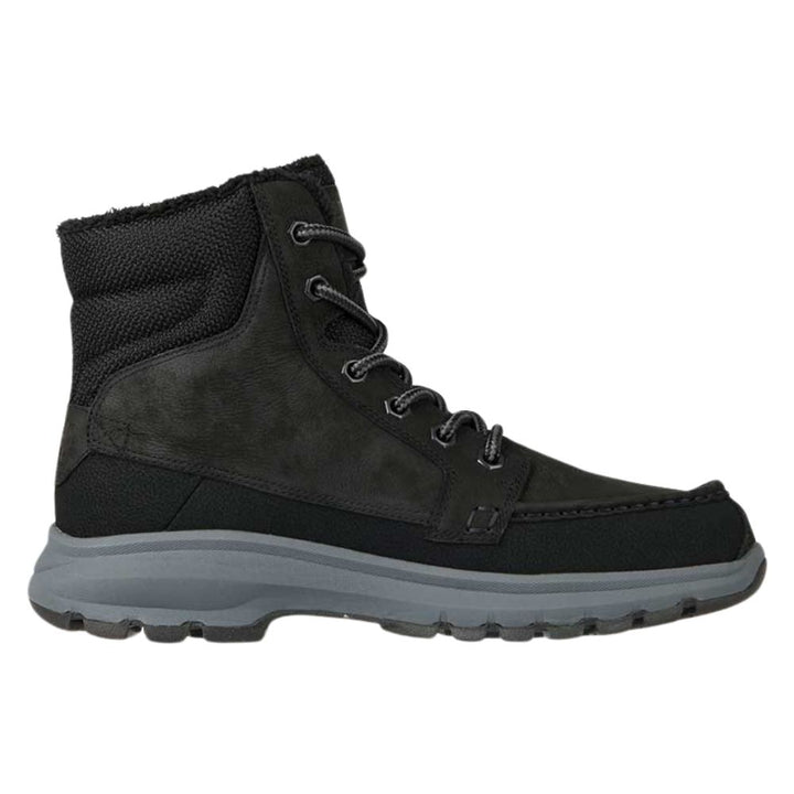 Helly Hansen Garibaldi V3 Schuh Herren