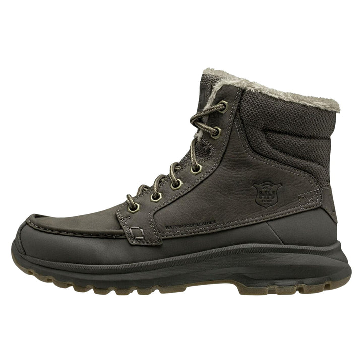 Helly Hansen Garibaldi V3 Schuh Herren