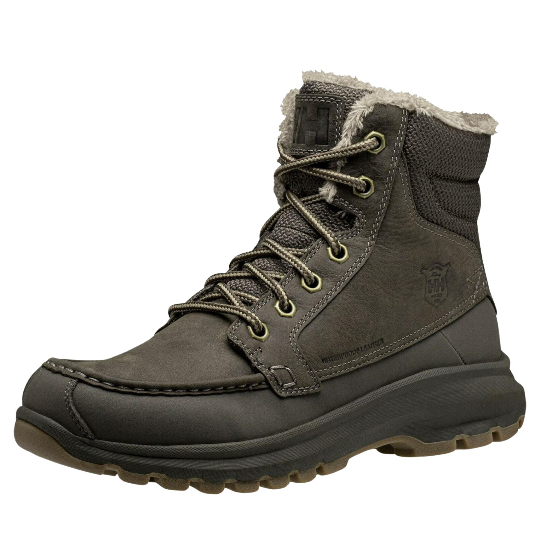 Helly Hansen Garibaldi V3 Schuh Herren