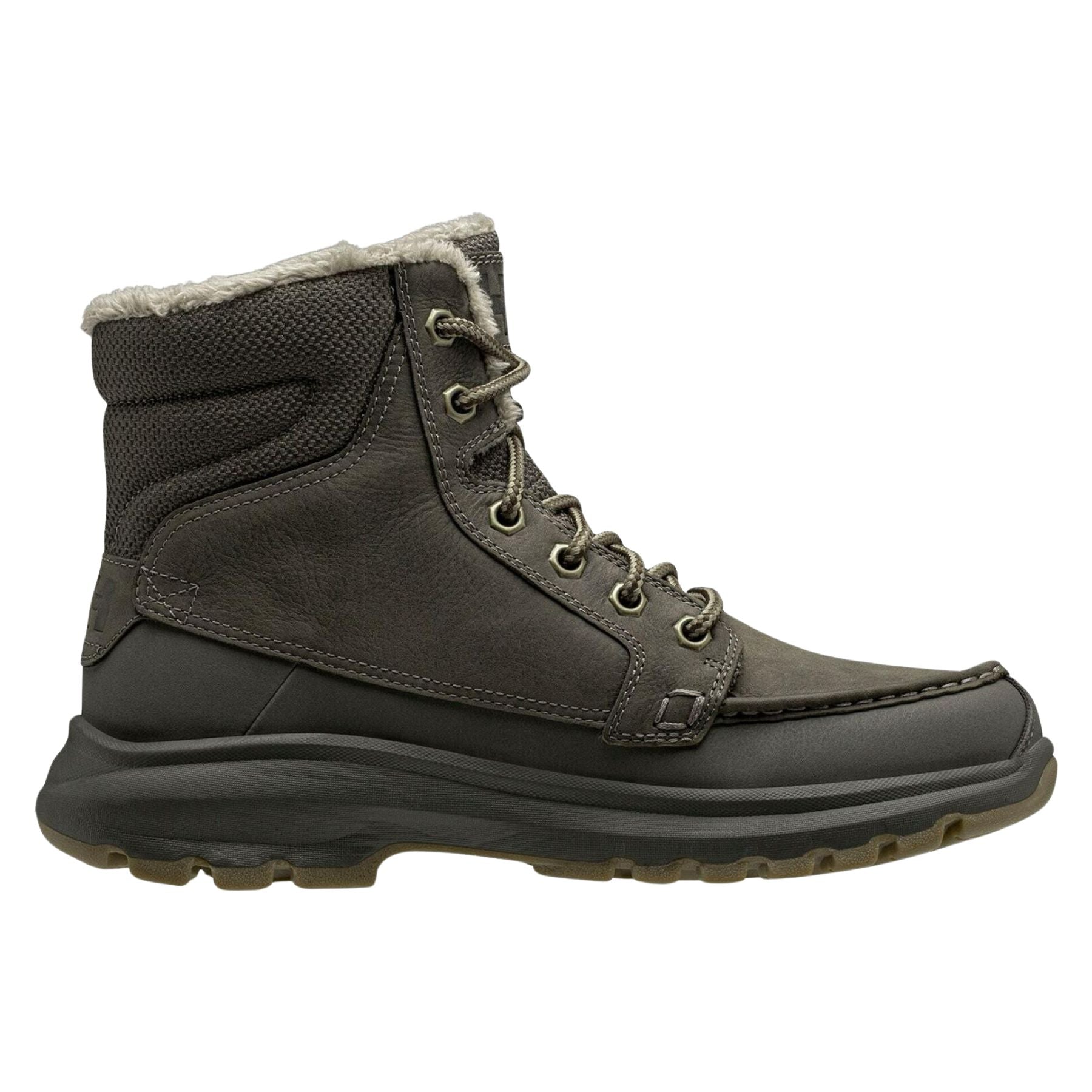 Helly Hansen Garibaldi V3 Schuh Herren