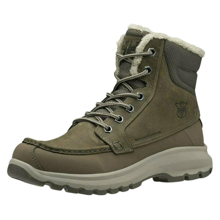 Helly Hansen Garibaldi V3 Schuh Herren