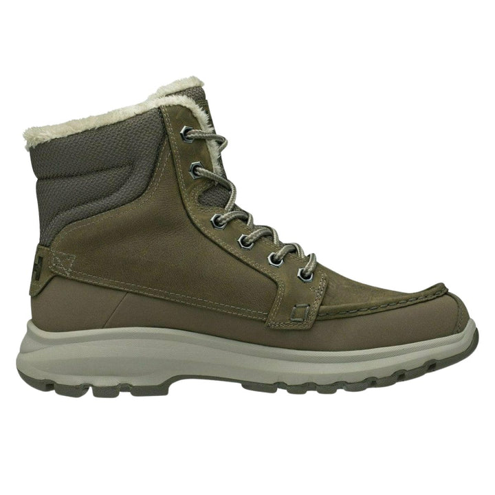 Helly Hansen Garibaldi V3 Schuh Herren