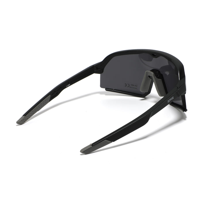 ZOVOZ DJE Sonnenbrille