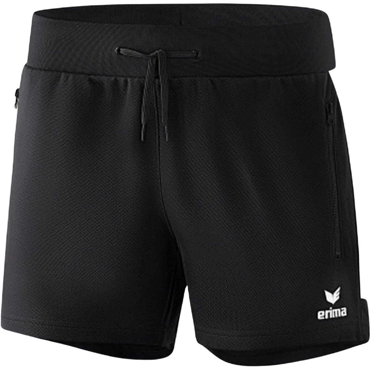 Erima Squad Worker Shorts