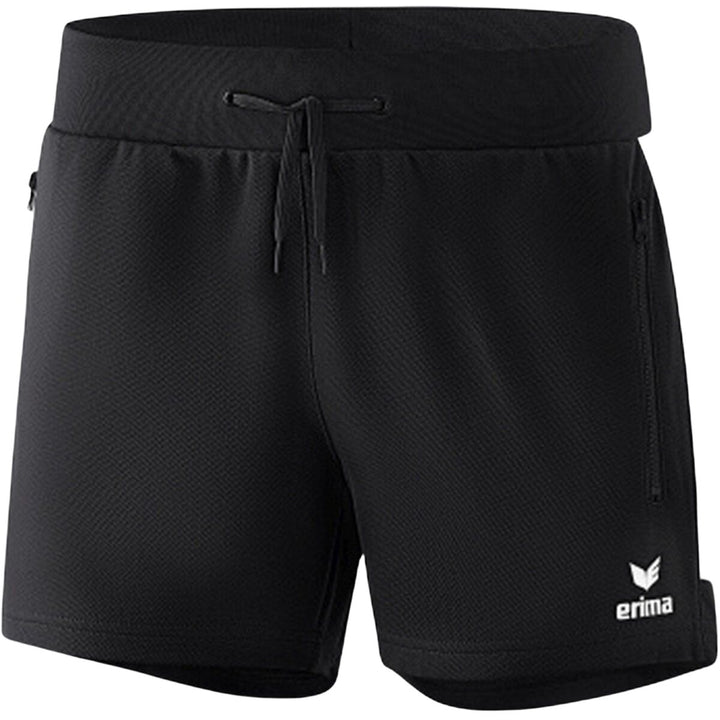 Erima Squad Worker Shorts
